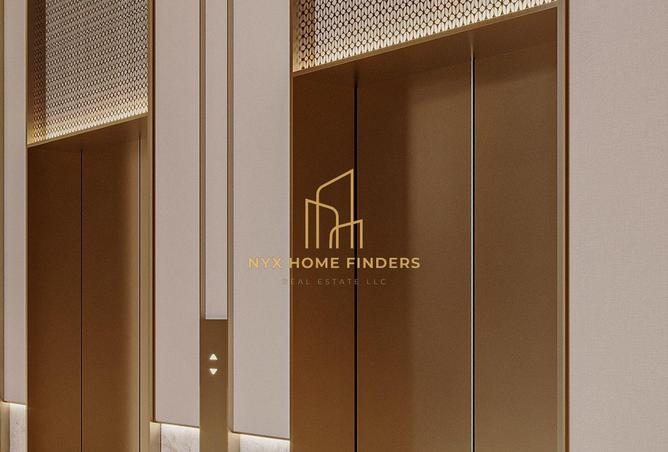 15884274 - صورة العقار 3