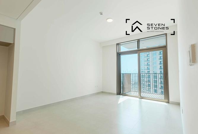 15316743 - Property Image 2