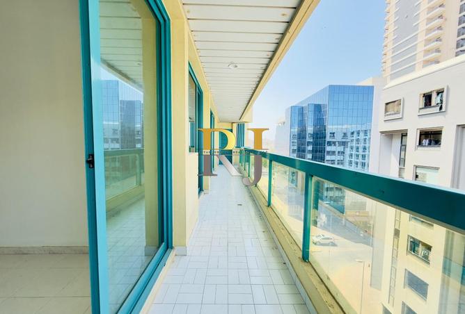 15697157 - Property Image 2