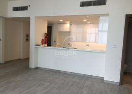Apartment - 2 bedrooms - 3 bathrooms for sale in Millennium Atria Business Bay - Business Bay - Dubai