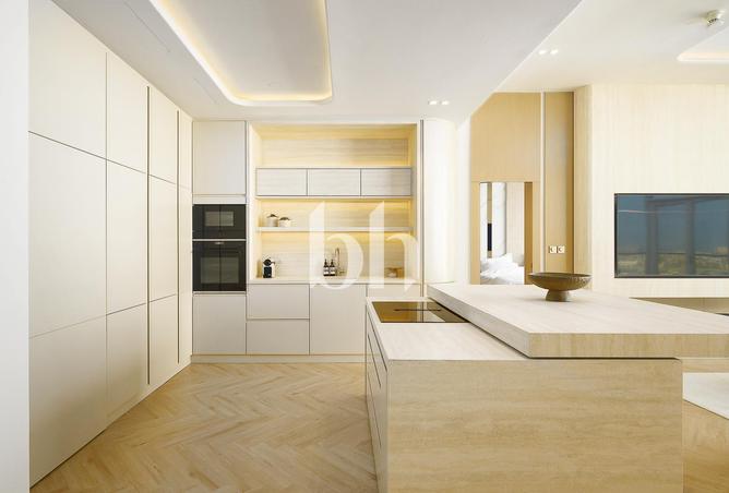 15811596 - Property Image 3