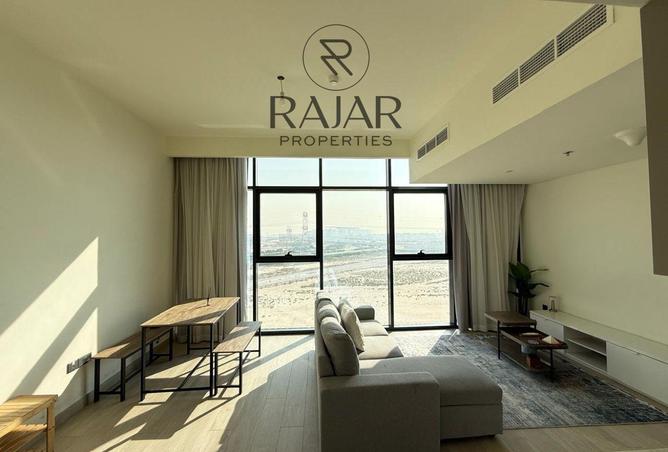 15742707 - صورة العقار 3