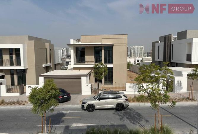 15122584 - Property Main Image