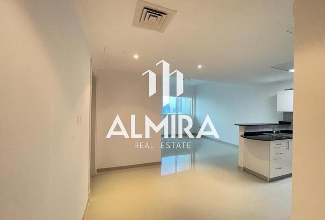 16011050 - صورة العقار 2