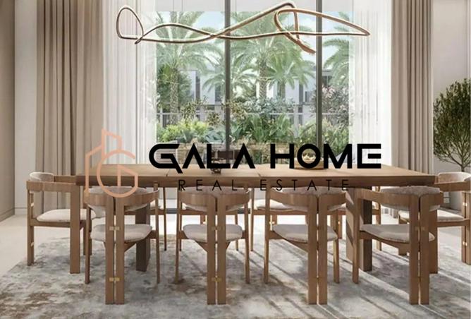 15571220 - Property Image 3