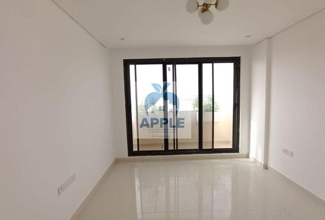 15976153 - الصورة الرئيسية للعقار