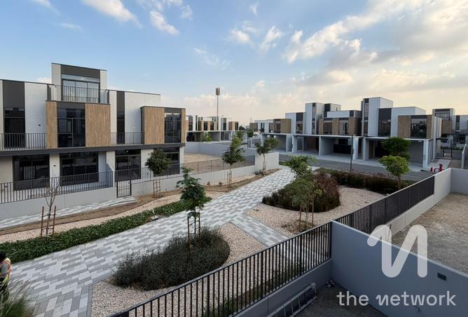 15966234 - Property Main Image