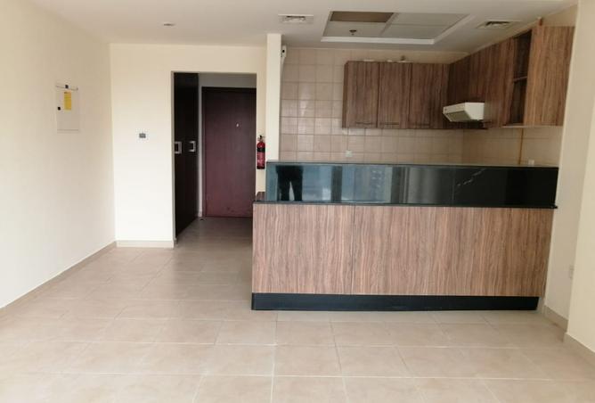 15219713 - Property Image 3