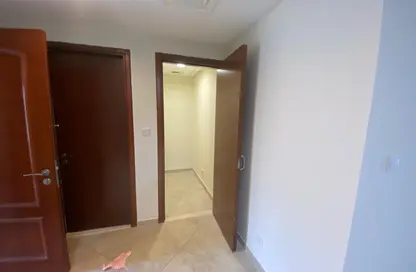 شقة - 2 غرف نوم - 2 حمامات للايجار في فوكس هيل 1 - فوكس هيل - مدينة السيارات - دبي