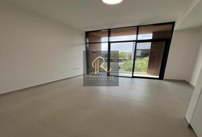 15996071 - Property Image 2