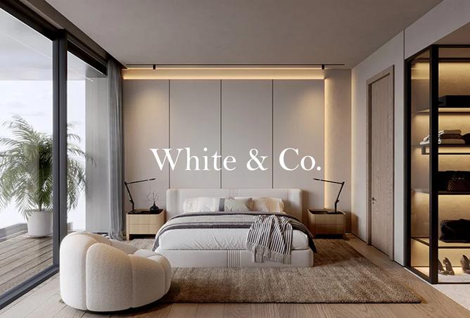 15176658 - Property Image 3