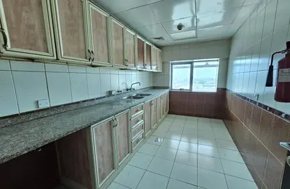 Apartment - 2 Bedrooms - 3 Bathrooms for rent in Dibba Al Fujairah - Fujairah