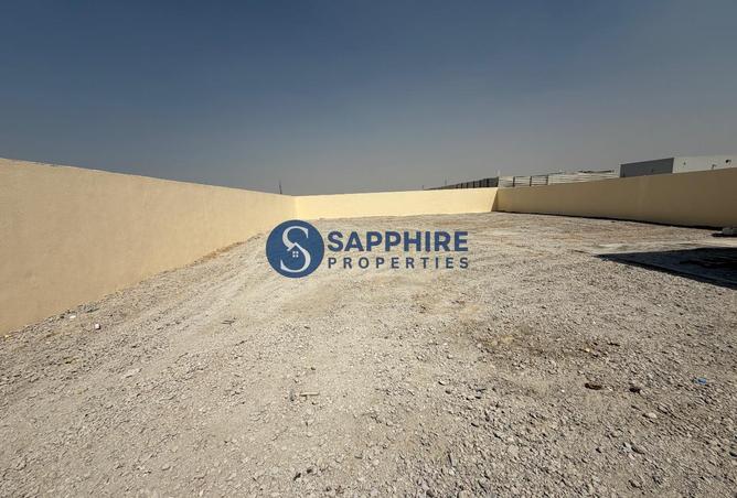 15294316 - Property Image 2