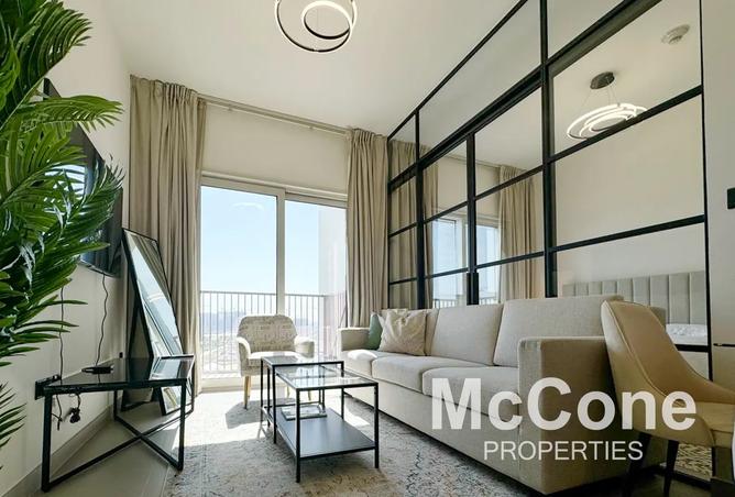 15177912 - Property Image 2