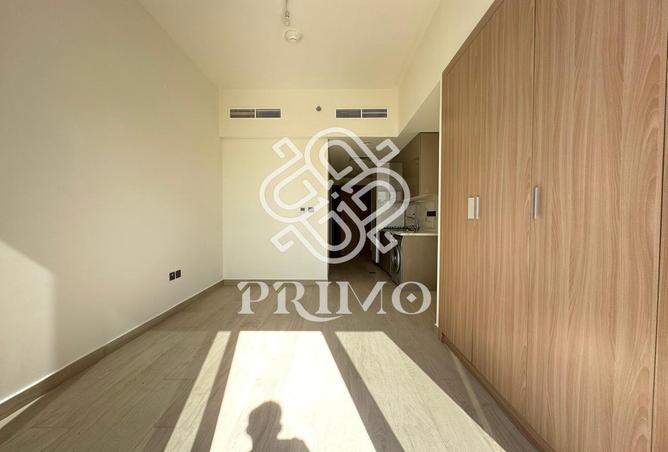 15700229 - صورة العقار 3