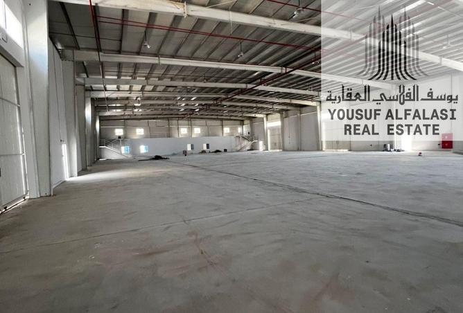 15335266 - Property Image 3