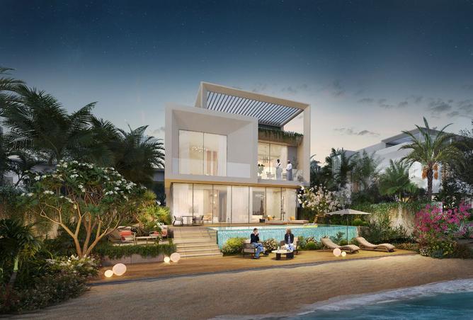 15541859 - Property Image 2