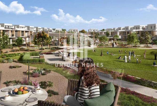 15815319 - صورة العقار 3