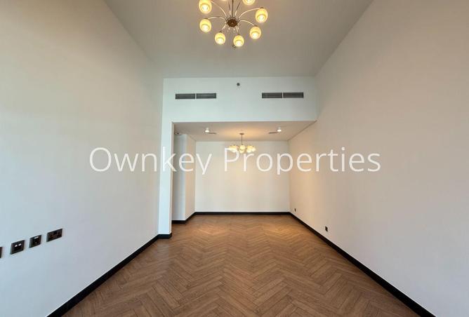 16052423 - Property Image 2