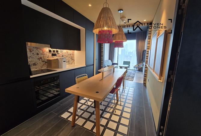 15980548 - صورة العقار 3