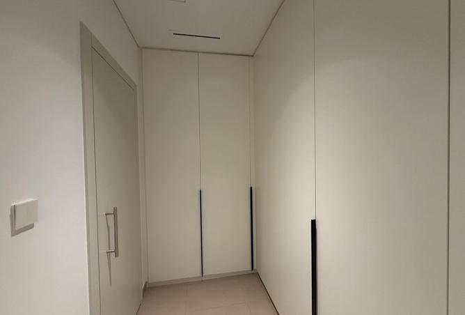 15656555 - Property Image 2