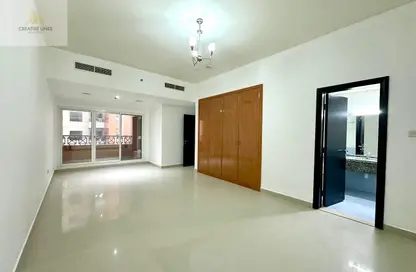 شقة - 2 غرف نوم - 3 حمامات للايجار في سمارك 4 - النهدة 1 - النهدة - دبي - دبي