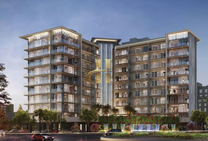 16055149 - Property Main Image