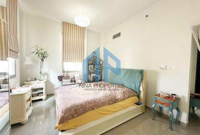15354493 - Property Image 2
