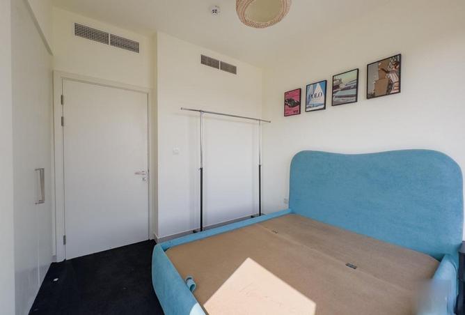 15709545 - Property Image 2