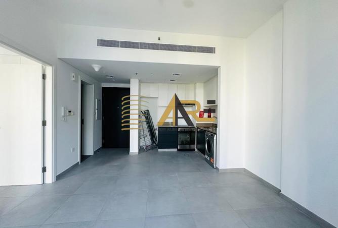 16002689 - صورة العقار 3