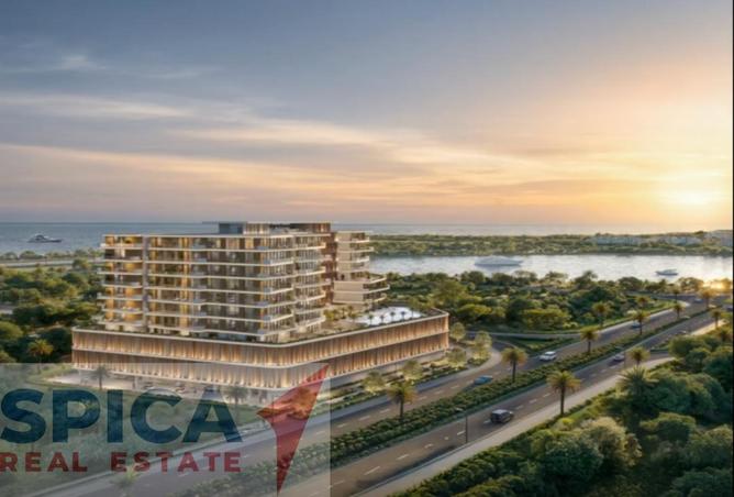 16043479 - الصورة الرئيسية للعقار