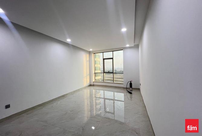 15846479 - Property Image 3