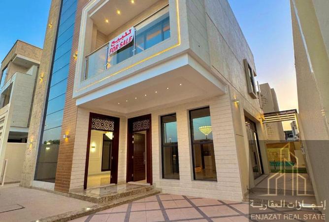 15809916 - Property Main Image