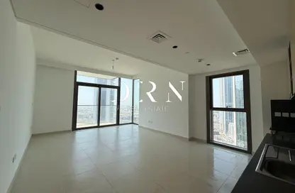 Apartment - 2 Bedrooms - 2 Bathrooms for rent in Burj Crown - Downtown Dubai - Dubai