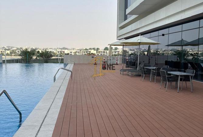 14998341 - الصورة الرئيسية للعقار