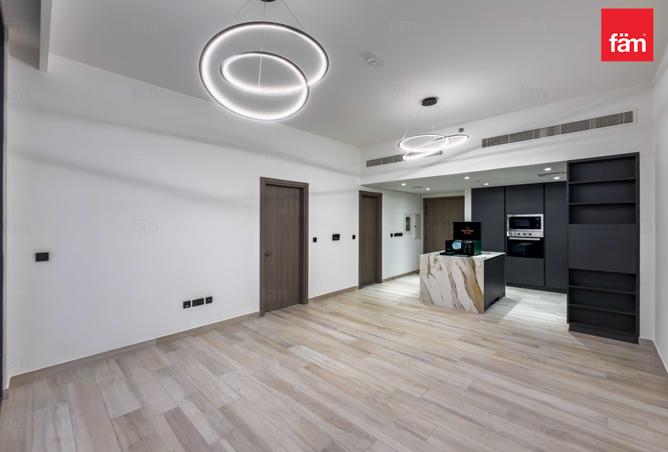 15999796 - Property Image 3