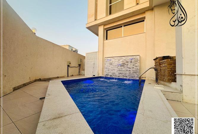 15627886 - Property Image 2