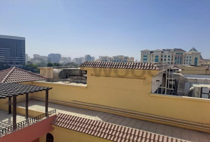 15569673 - صورة العقار 2