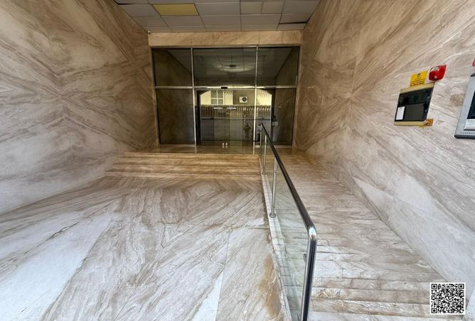 15260525 - Property Main Image