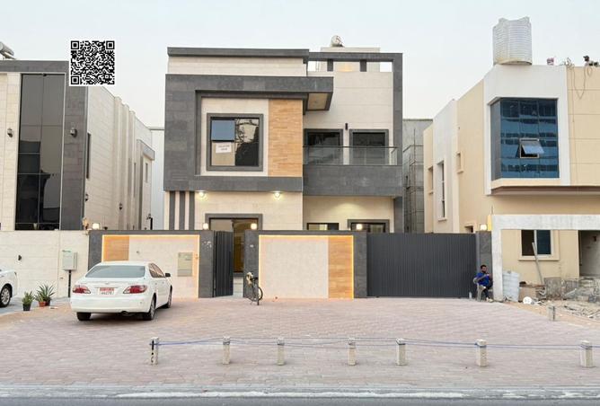 15271542 - Property Image 3