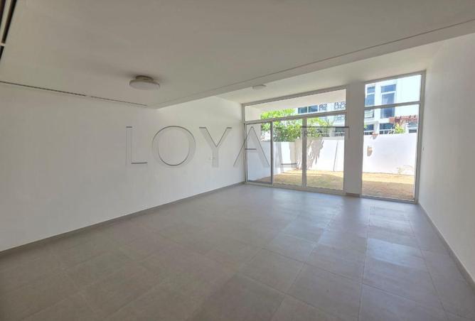 15770579 - الصورة الرئيسية للعقار