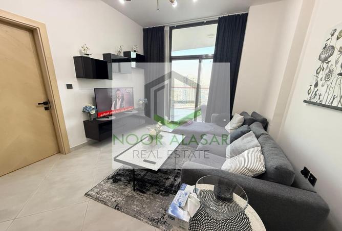 15263379 - الصورة الرئيسية للعقار