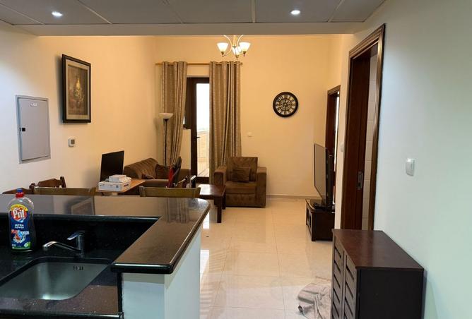 15499457 - Property Main Image