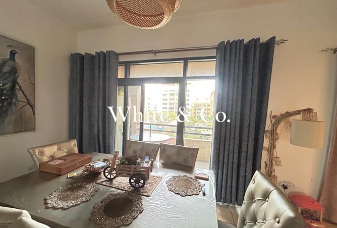 15588102 - Property Image 2