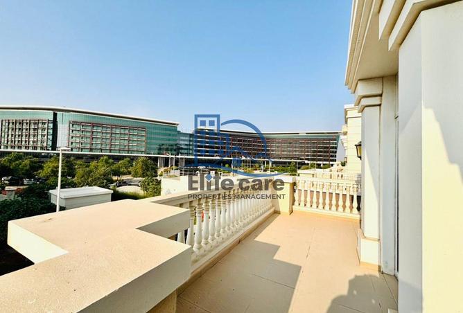 15657614 - صورة العقار 3