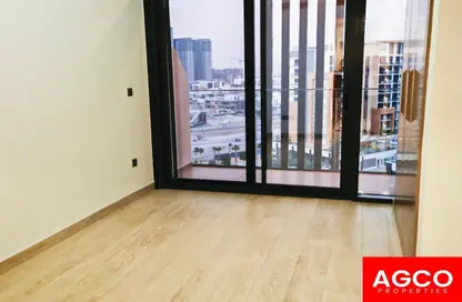 شقة - 1 حمام للبيع في عزيزي ريفيرا - ميدان واحد - ميدان - دبي