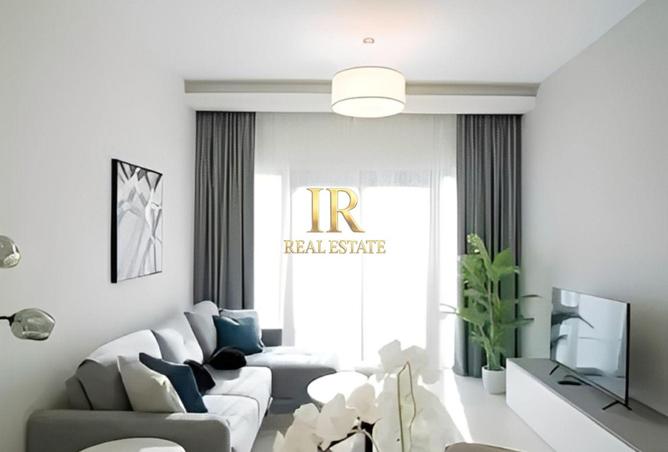 15628351 - صورة العقار 3