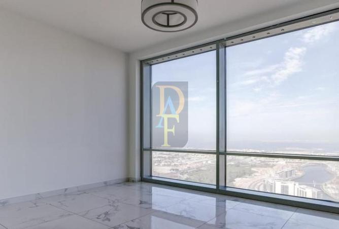 15617912 - Property Image 3