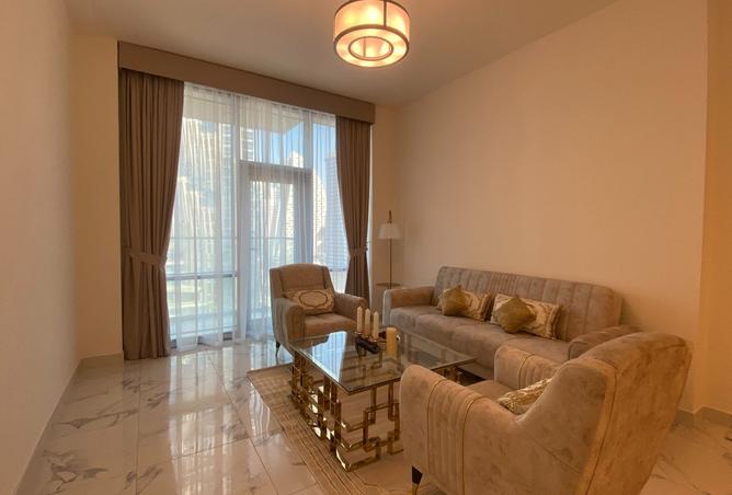 16069002 - Property Image 2