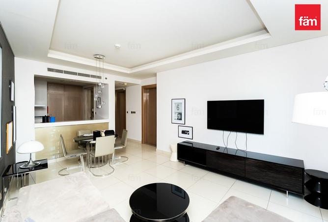 15620306 - Property Image 3